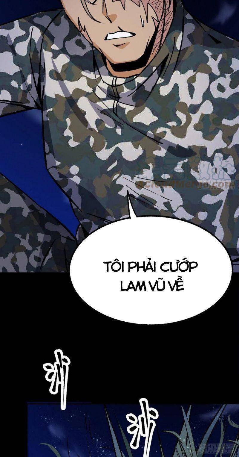 Cuồng Thiếu Siêu Thiên Tài Chapter 70 - 14