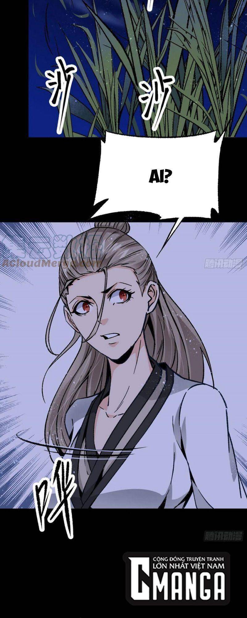 Cuồng Thiếu Siêu Thiên Tài Chapter 70 - 15