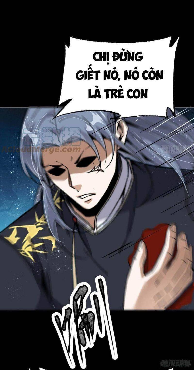Cuồng Thiếu Siêu Thiên Tài Chapter 70 - 18