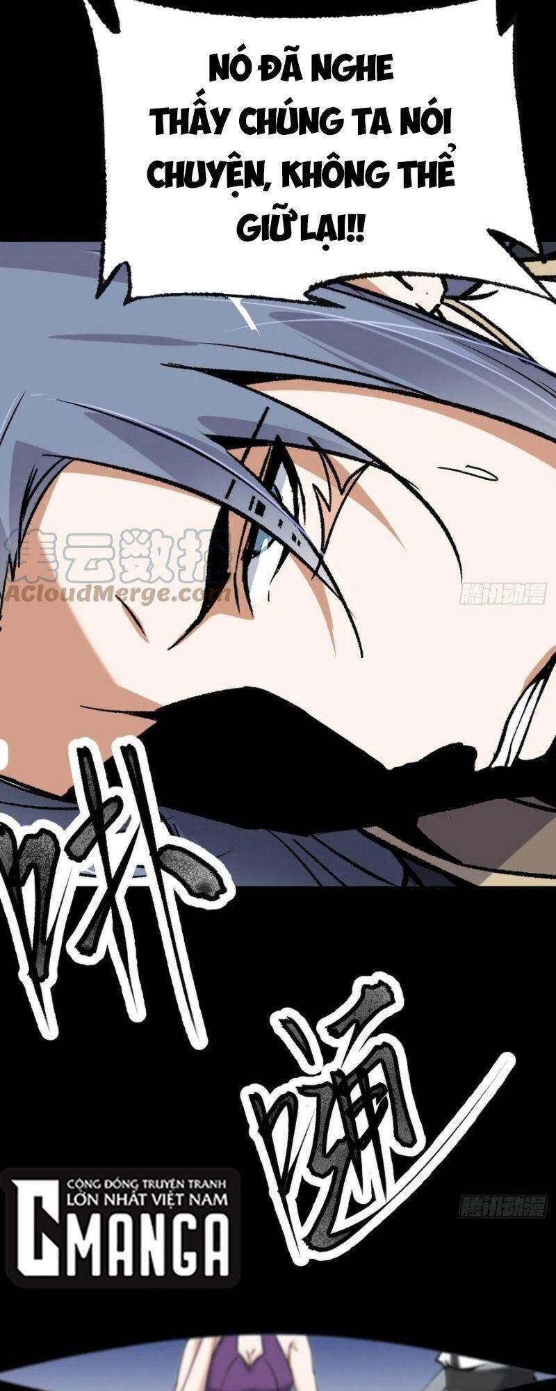 Cuồng Thiếu Siêu Thiên Tài Chapter 70 - 19