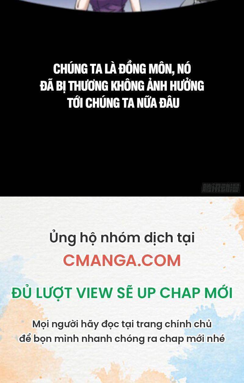 Cuồng Thiếu Siêu Thiên Tài Chapter 70 - 20