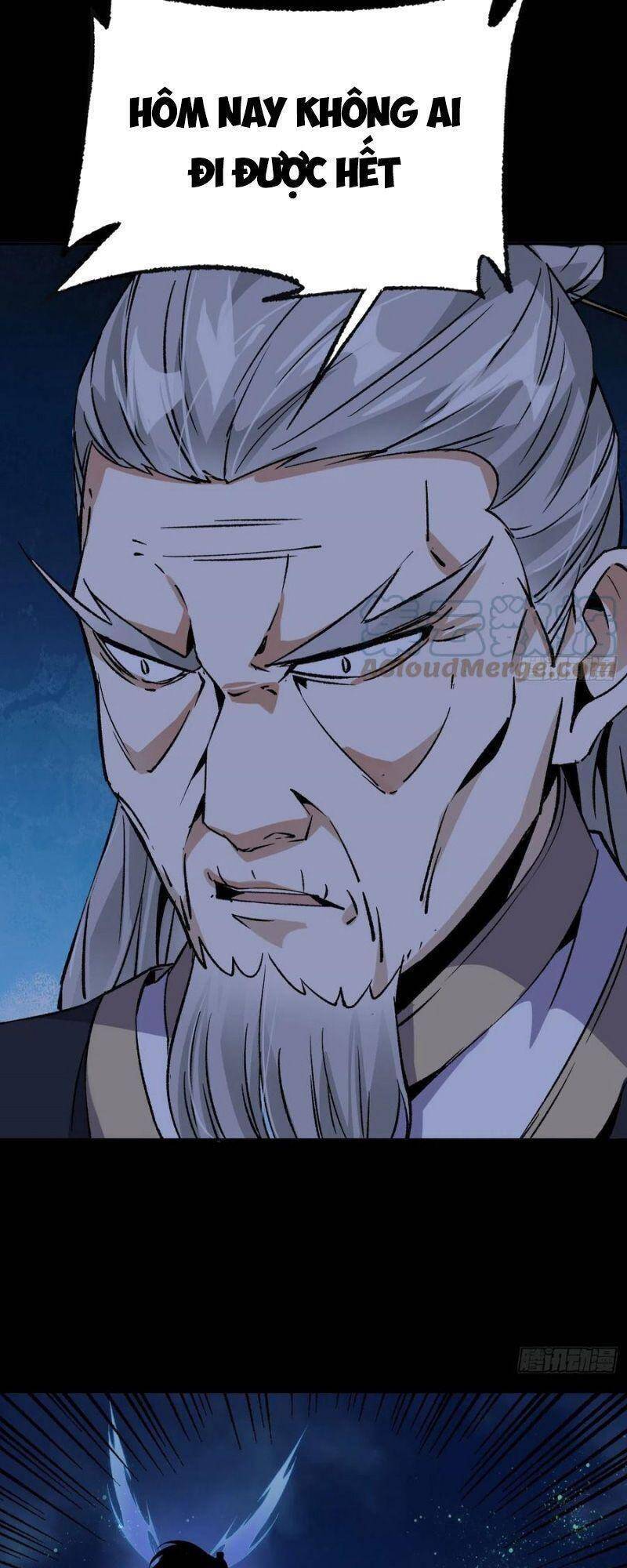 Cuồng Thiếu Siêu Thiên Tài Chapter 70 - 3