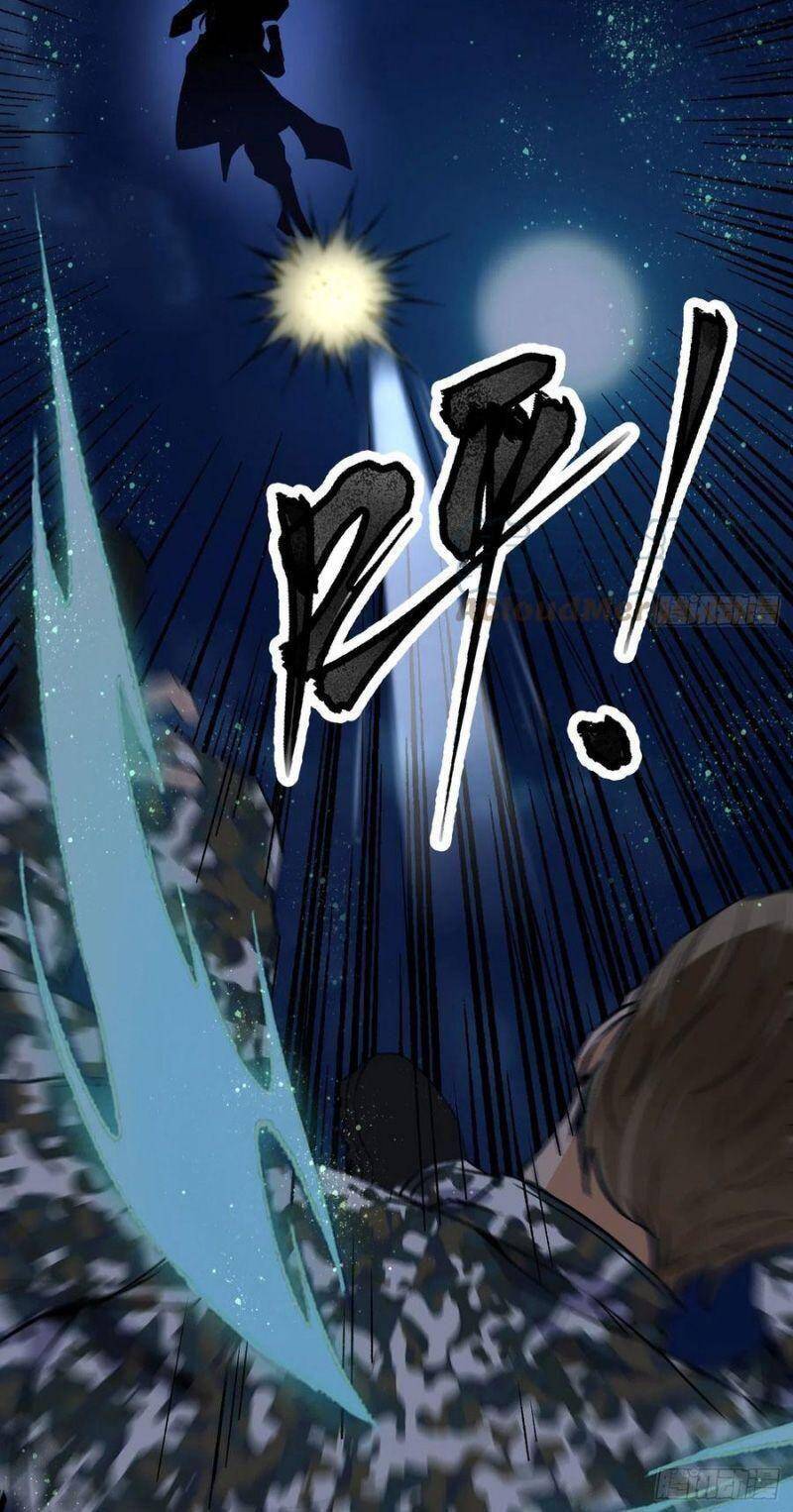 Cuồng Thiếu Siêu Thiên Tài Chapter 70 - 4