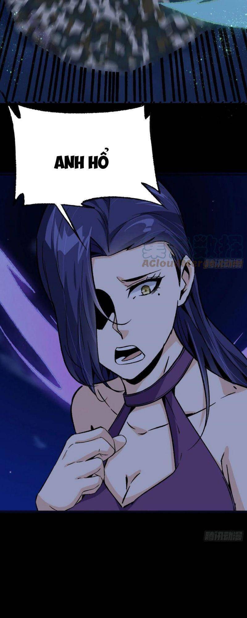 Cuồng Thiếu Siêu Thiên Tài Chapter 70 - 5