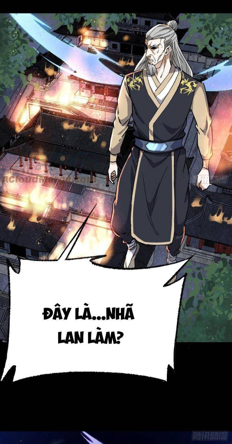 Cuồng Thiếu Siêu Thiên Tài Chapter 70 - 6