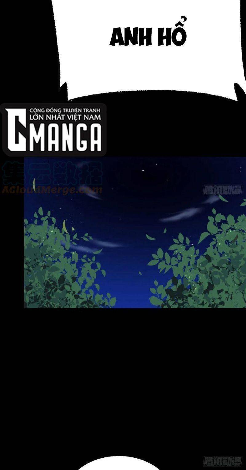 Cuồng Thiếu Siêu Thiên Tài Chapter 70 - 8