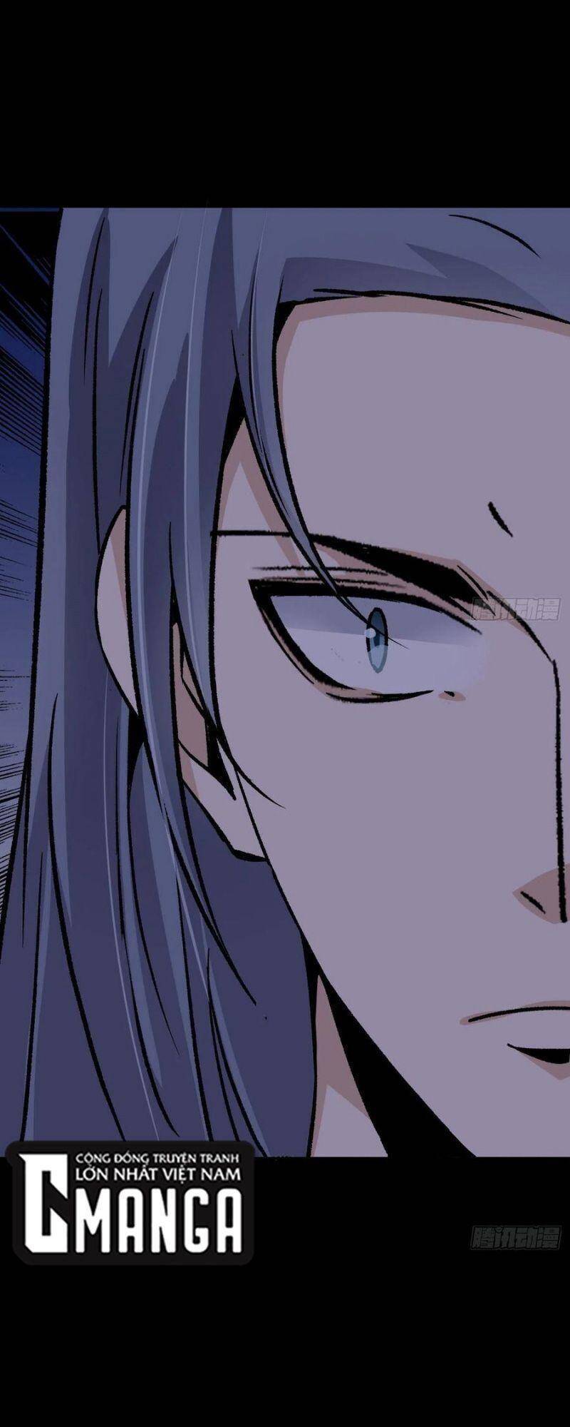 Cuồng Thiếu Siêu Thiên Tài Chapter 71 - 1