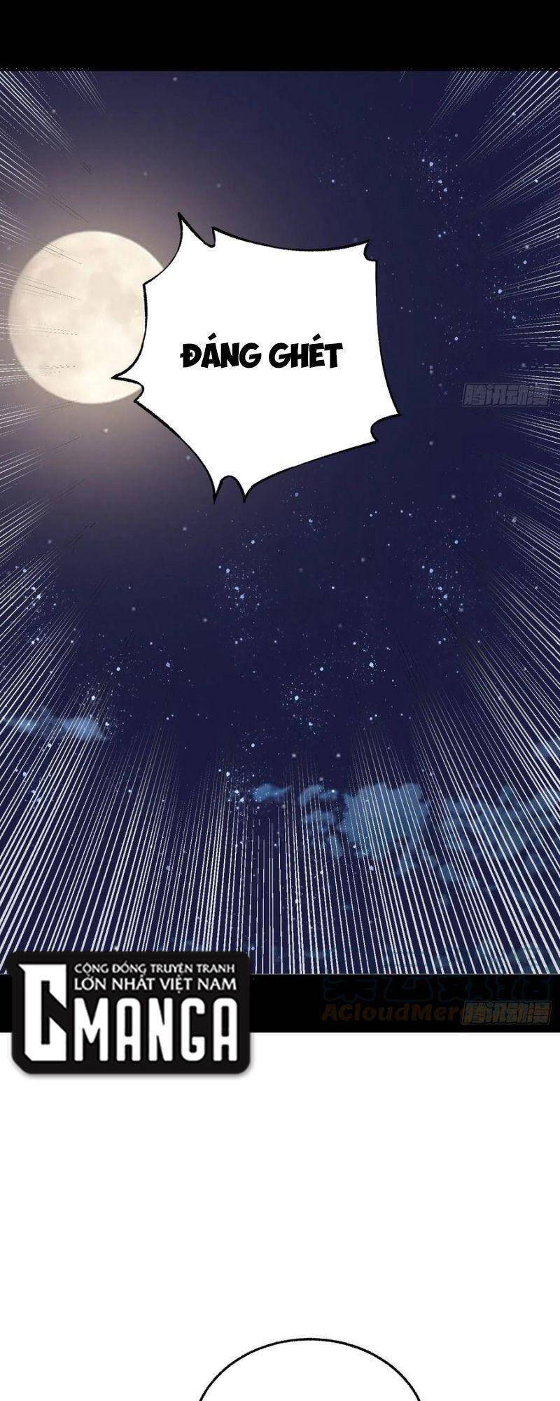 Cuồng Thiếu Siêu Thiên Tài Chapter 71 - 11