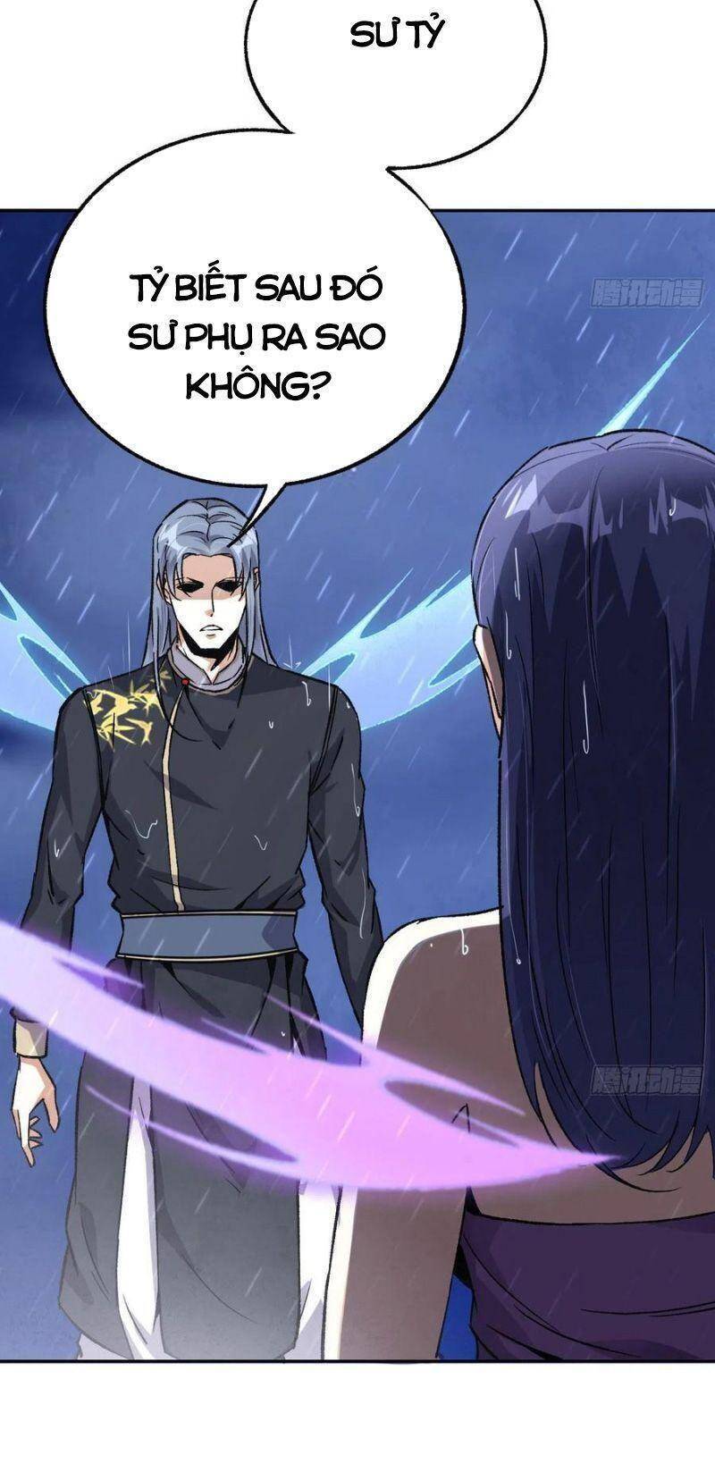 Cuồng Thiếu Siêu Thiên Tài Chapter 71 - 12