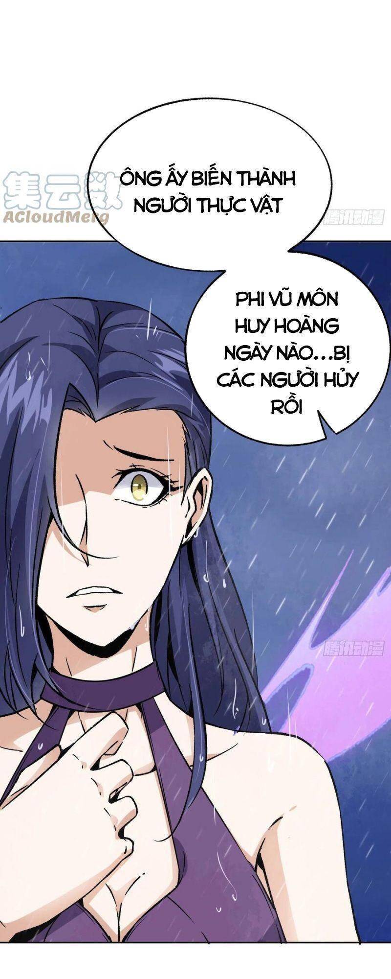 Cuồng Thiếu Siêu Thiên Tài Chapter 71 - 13