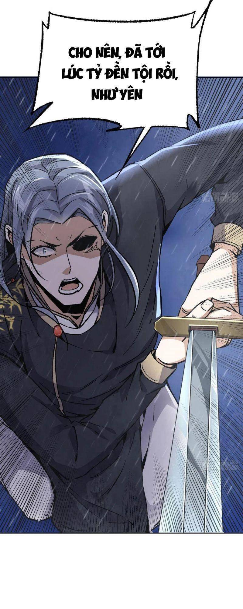 Cuồng Thiếu Siêu Thiên Tài Chapter 71 - 15