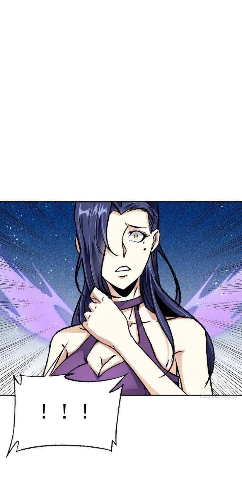 Cuồng Thiếu Siêu Thiên Tài Chapter 71 - 16