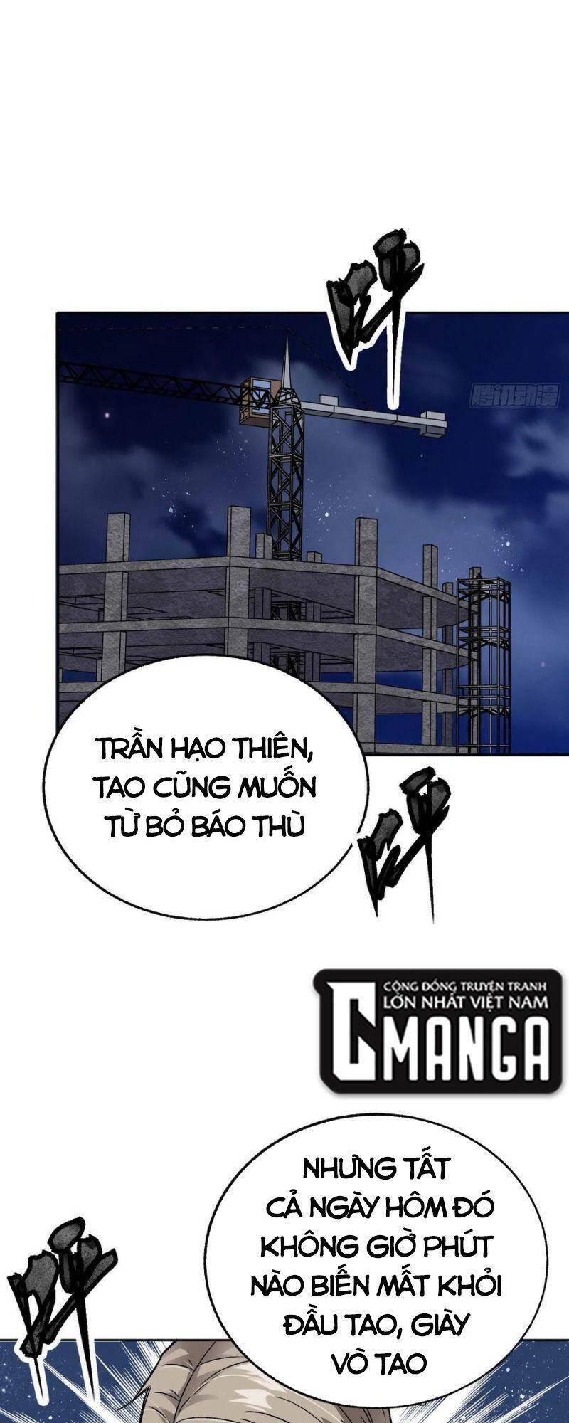 Cuồng Thiếu Siêu Thiên Tài Chapter 71 - 17