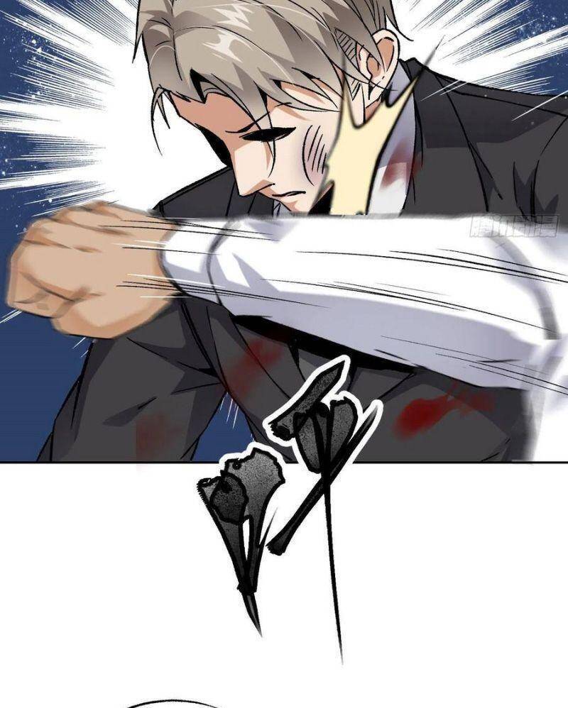 Cuồng Thiếu Siêu Thiên Tài Chapter 71 - 18