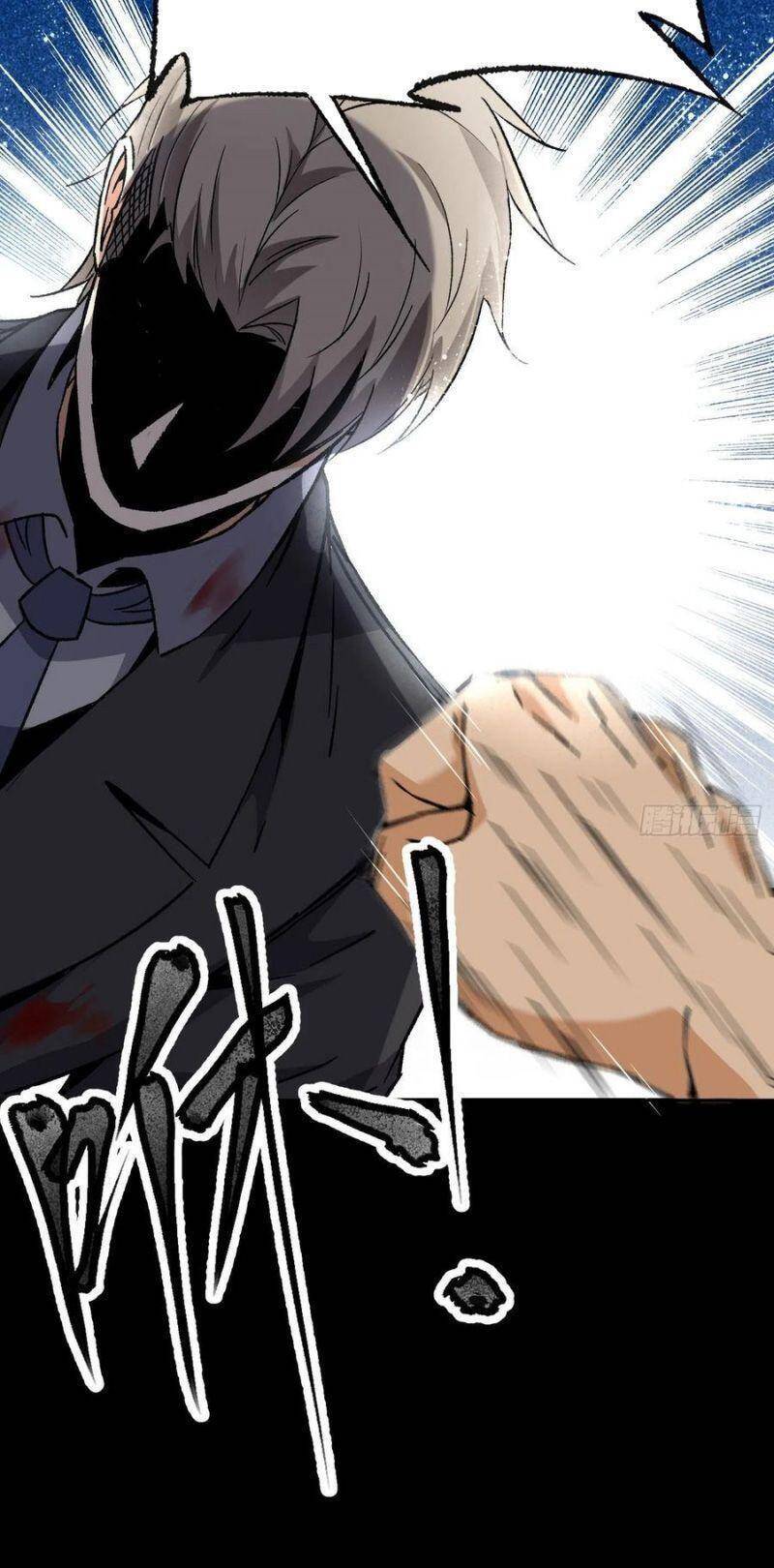 Cuồng Thiếu Siêu Thiên Tài Chapter 71 - 20