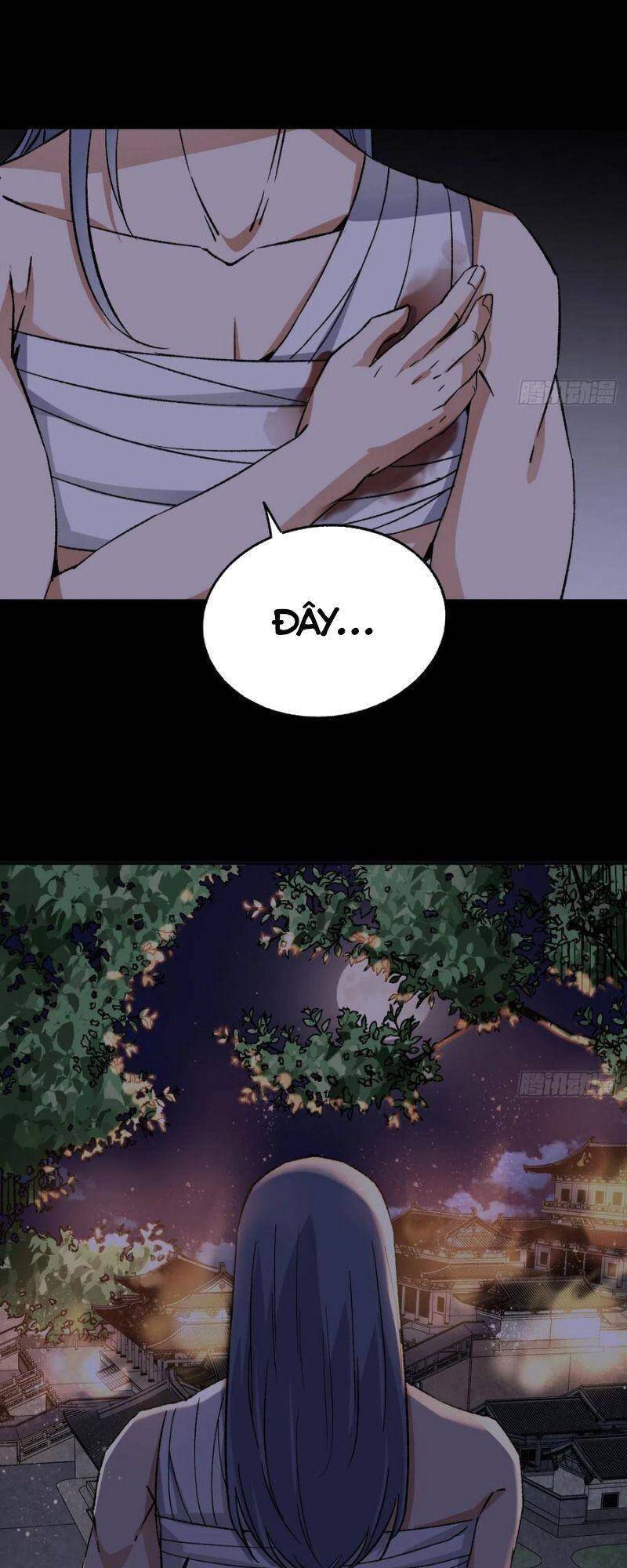 Cuồng Thiếu Siêu Thiên Tài Chapter 71 - 3