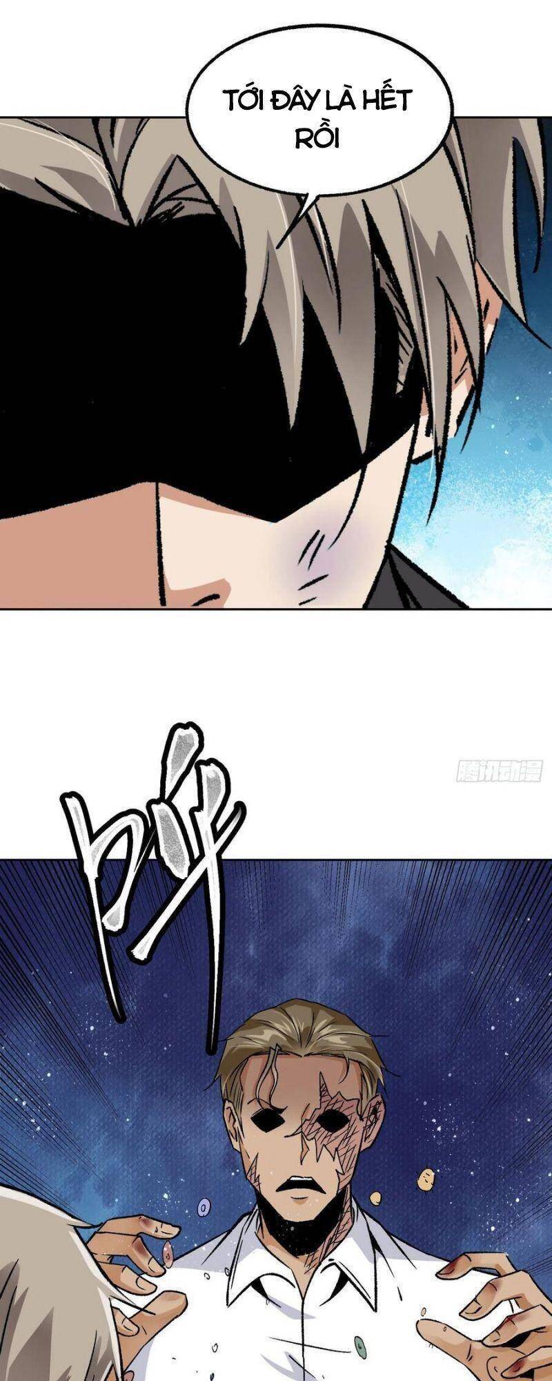 Cuồng Thiếu Siêu Thiên Tài Chapter 71 - 23