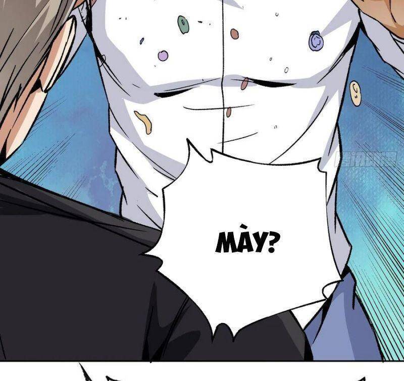 Cuồng Thiếu Siêu Thiên Tài Chapter 71 - 24