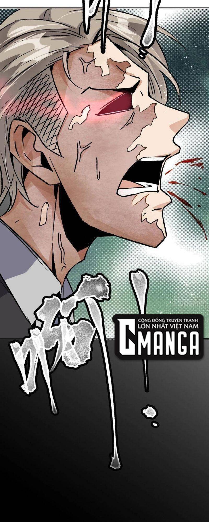 Cuồng Thiếu Siêu Thiên Tài Chapter 71 - 26