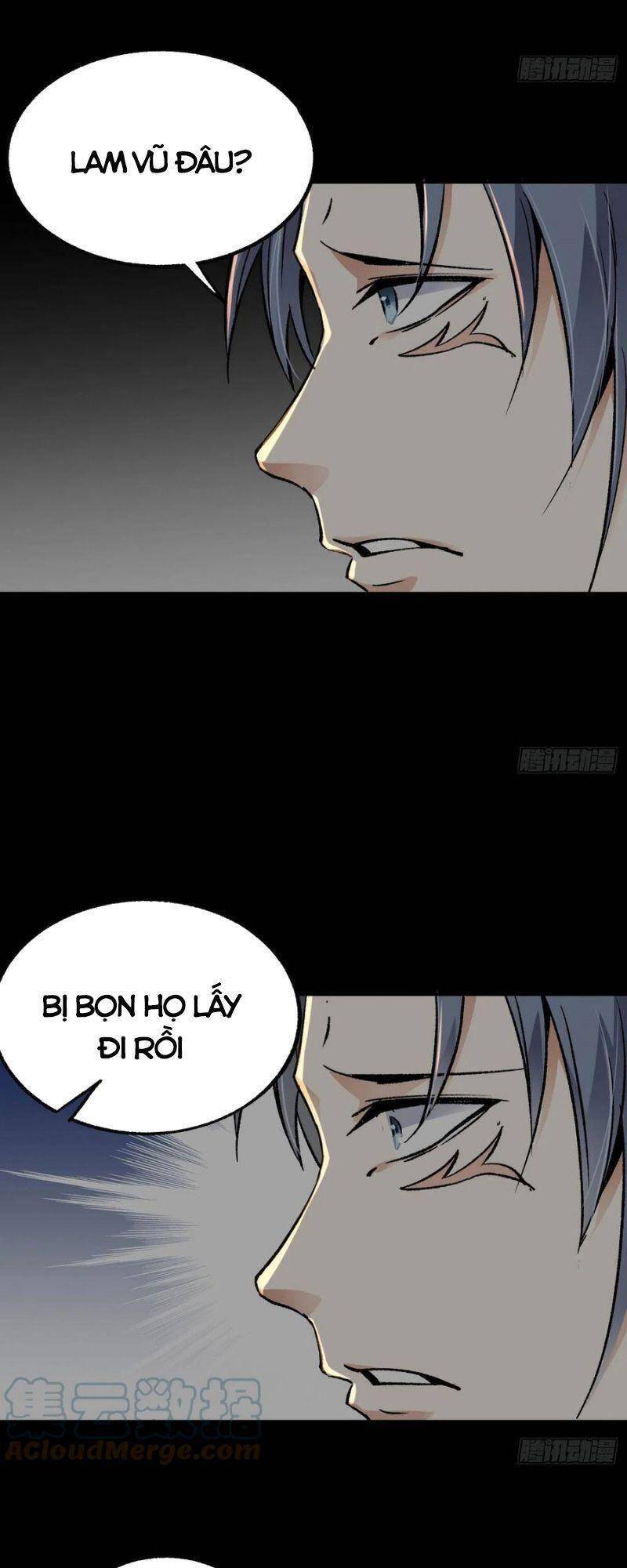 Cuồng Thiếu Siêu Thiên Tài Chapter 71 - 9