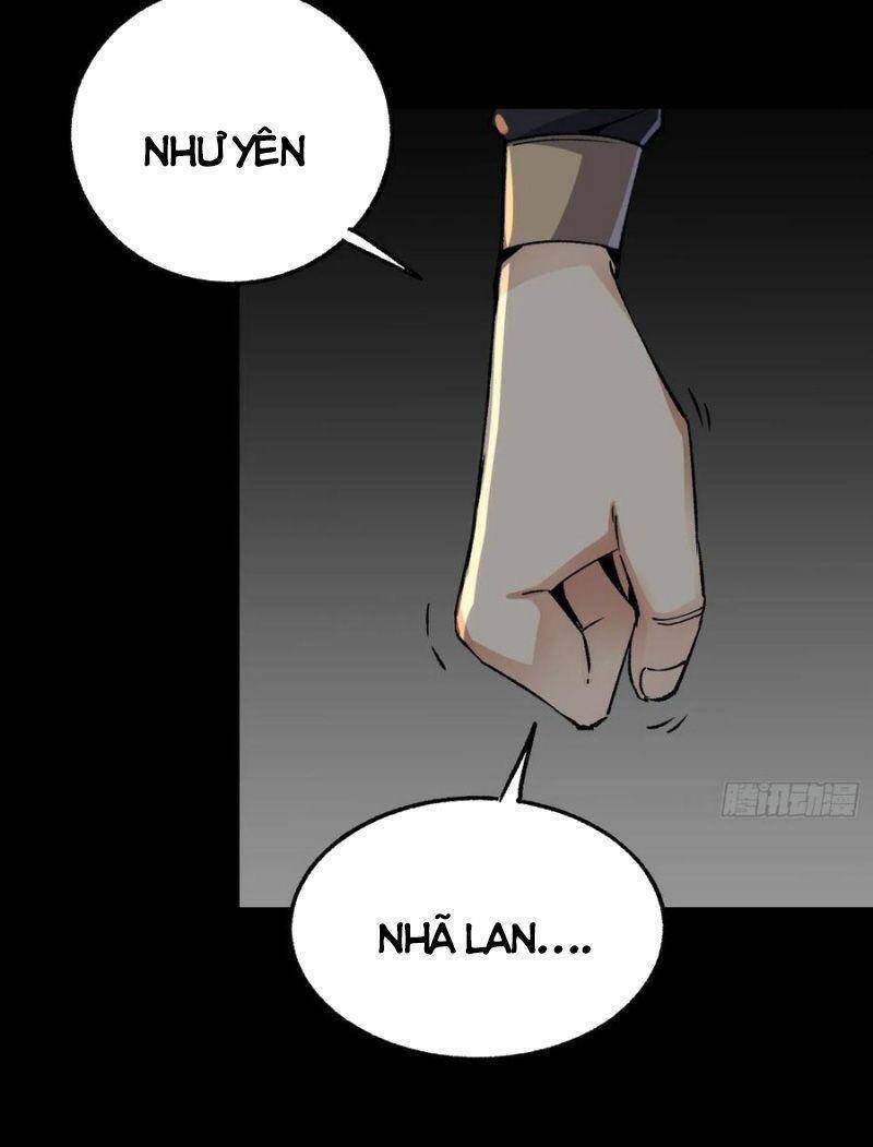 Cuồng Thiếu Siêu Thiên Tài Chapter 71 - 10