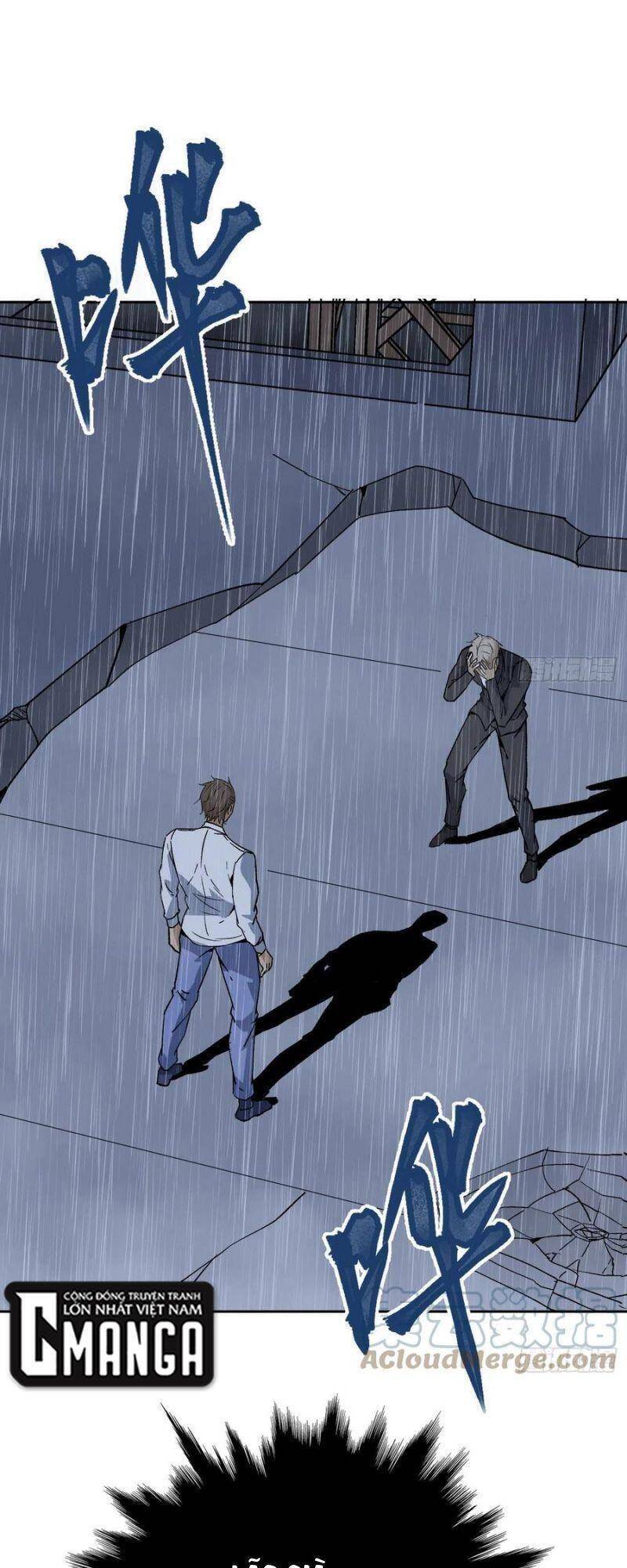 Cuồng Thiếu Siêu Thiên Tài Chapter 72 - 1