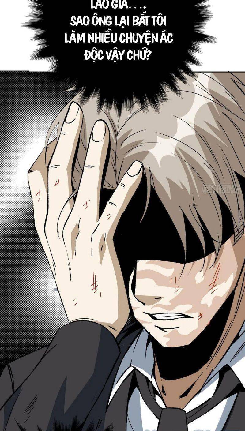 Cuồng Thiếu Siêu Thiên Tài Chapter 72 - 2