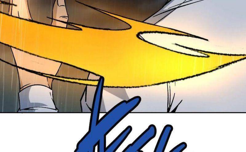 Cuồng Thiếu Siêu Thiên Tài Chapter 72 - 12