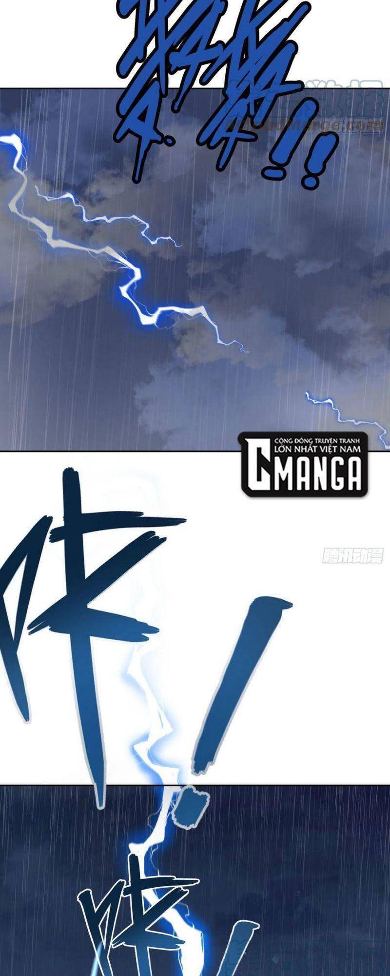 Cuồng Thiếu Siêu Thiên Tài Chapter 72 - 13