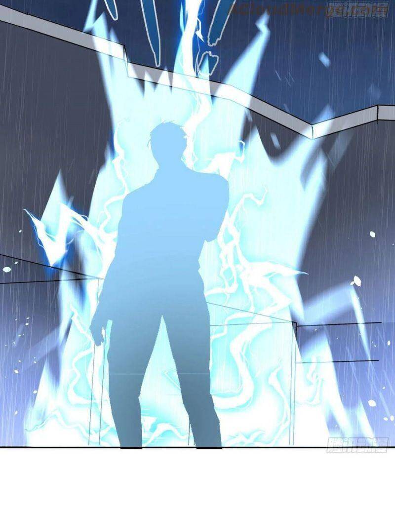 Cuồng Thiếu Siêu Thiên Tài Chapter 72 - 14