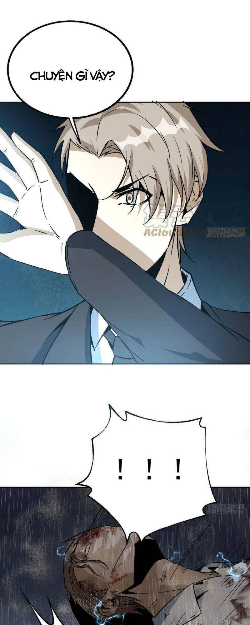 Cuồng Thiếu Siêu Thiên Tài Chapter 72 - 15