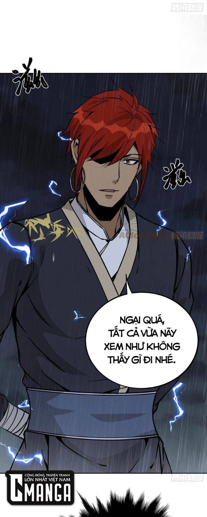 Cuồng Thiếu Siêu Thiên Tài Chapter 72 - 17