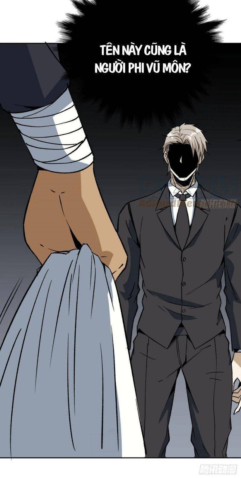 Cuồng Thiếu Siêu Thiên Tài Chapter 72 - 18