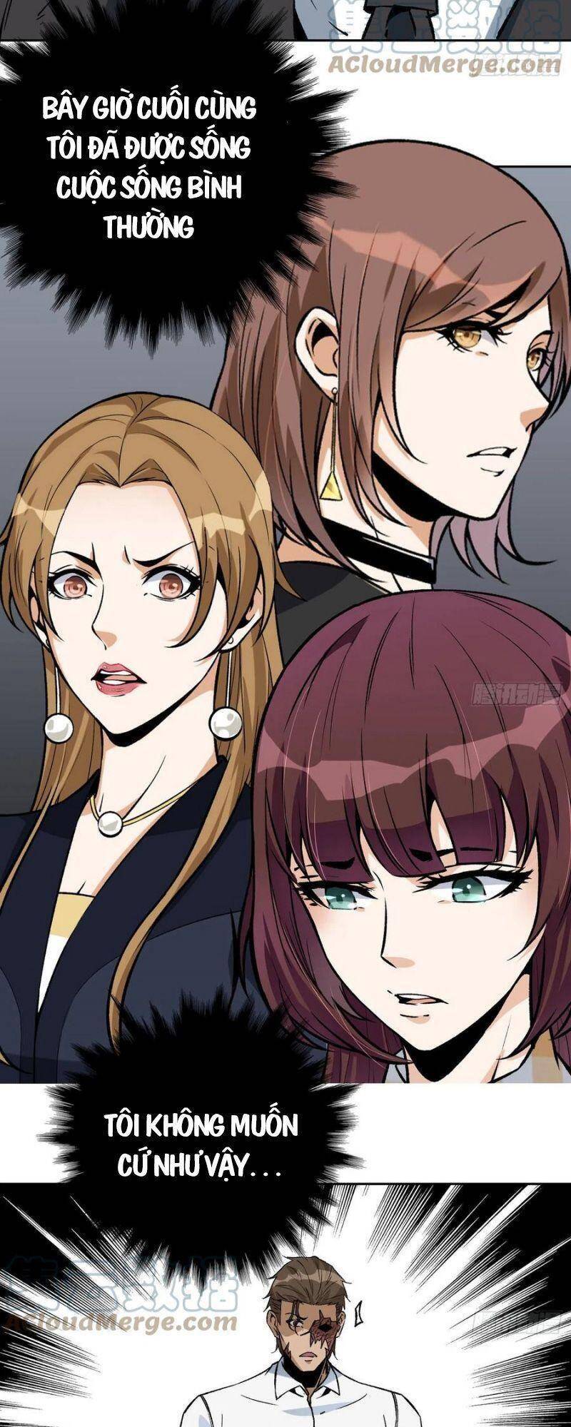 Cuồng Thiếu Siêu Thiên Tài Chapter 72 - 3