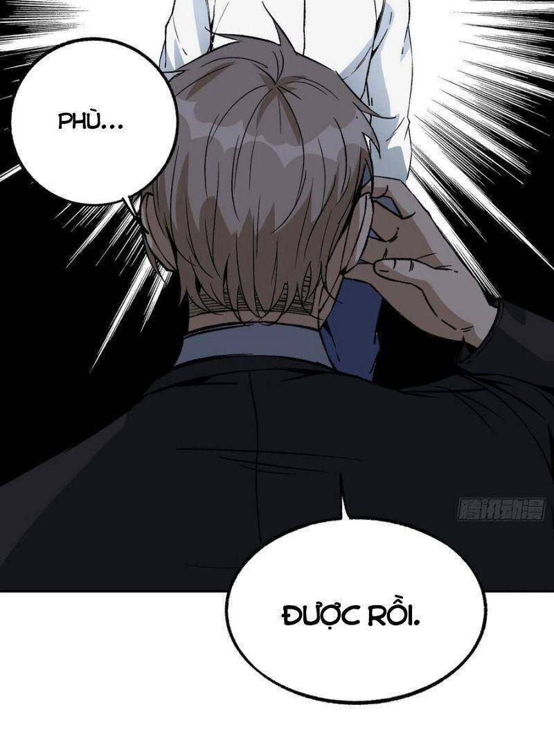 Cuồng Thiếu Siêu Thiên Tài Chapter 72 - 4