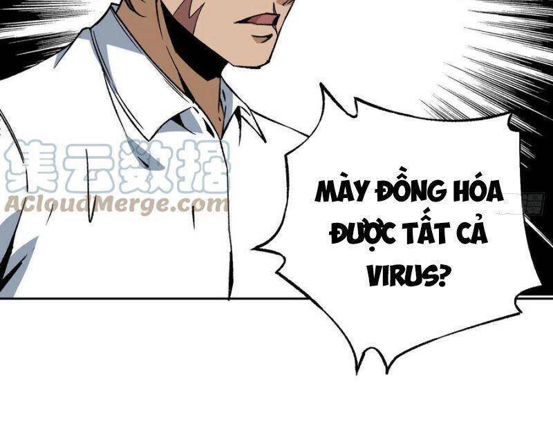 Cuồng Thiếu Siêu Thiên Tài Chapter 72 - 6