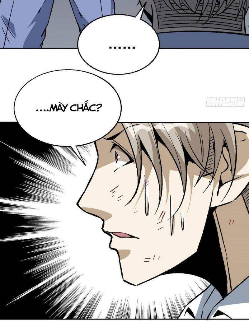 Cuồng Thiếu Siêu Thiên Tài Chapter 72 - 8