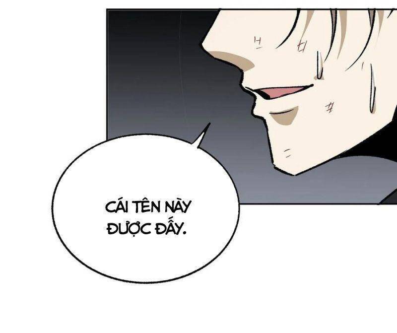 Cuồng Thiếu Siêu Thiên Tài Chapter 72 - 10