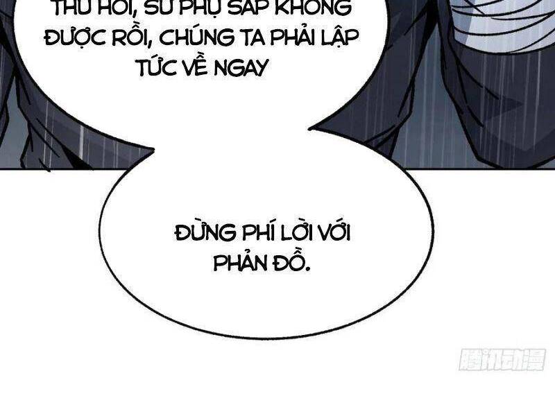 Cuồng Thiếu Siêu Thiên Tài Chapter 73 - 15