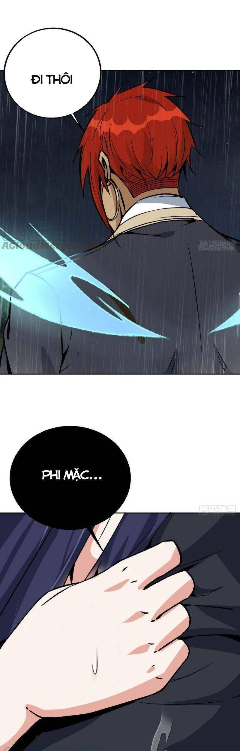 Cuồng Thiếu Siêu Thiên Tài Chapter 73 - 16