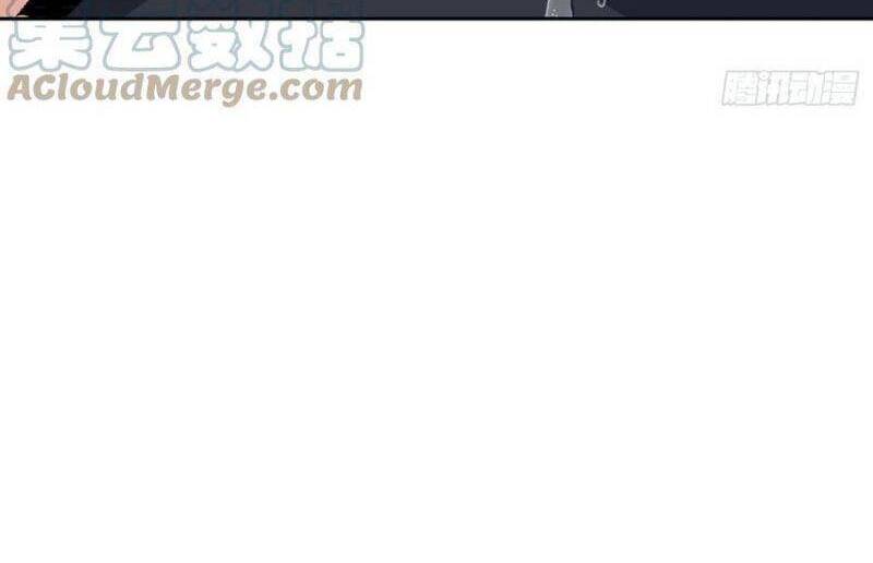 Cuồng Thiếu Siêu Thiên Tài Chapter 73 - 17