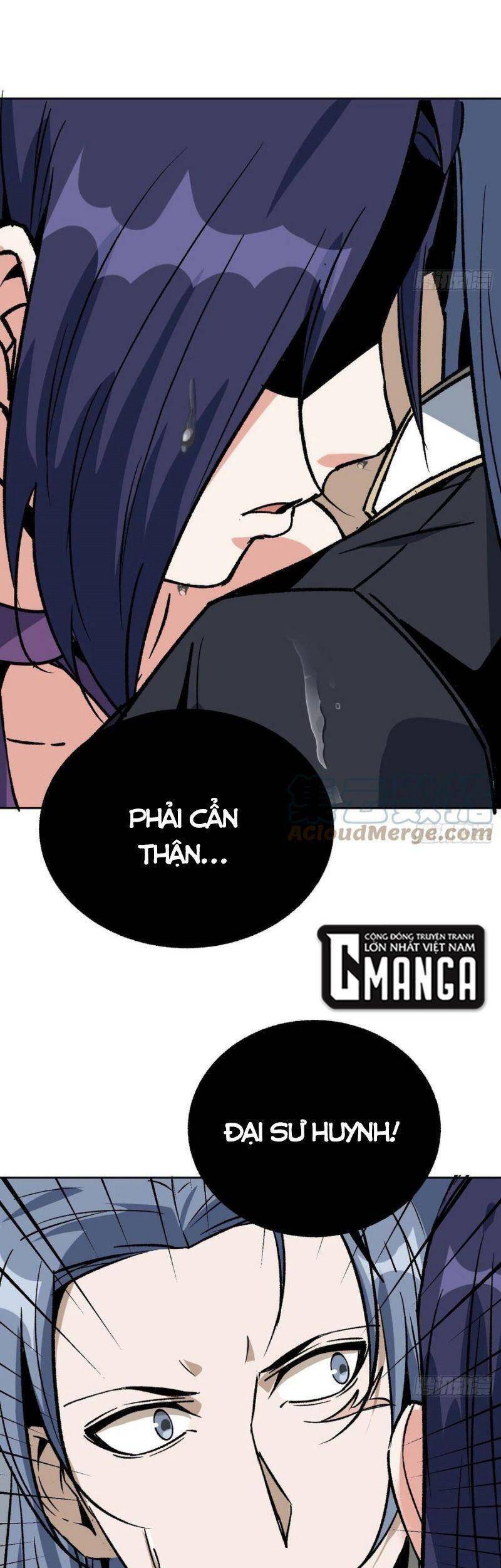 Cuồng Thiếu Siêu Thiên Tài Chapter 73 - 18