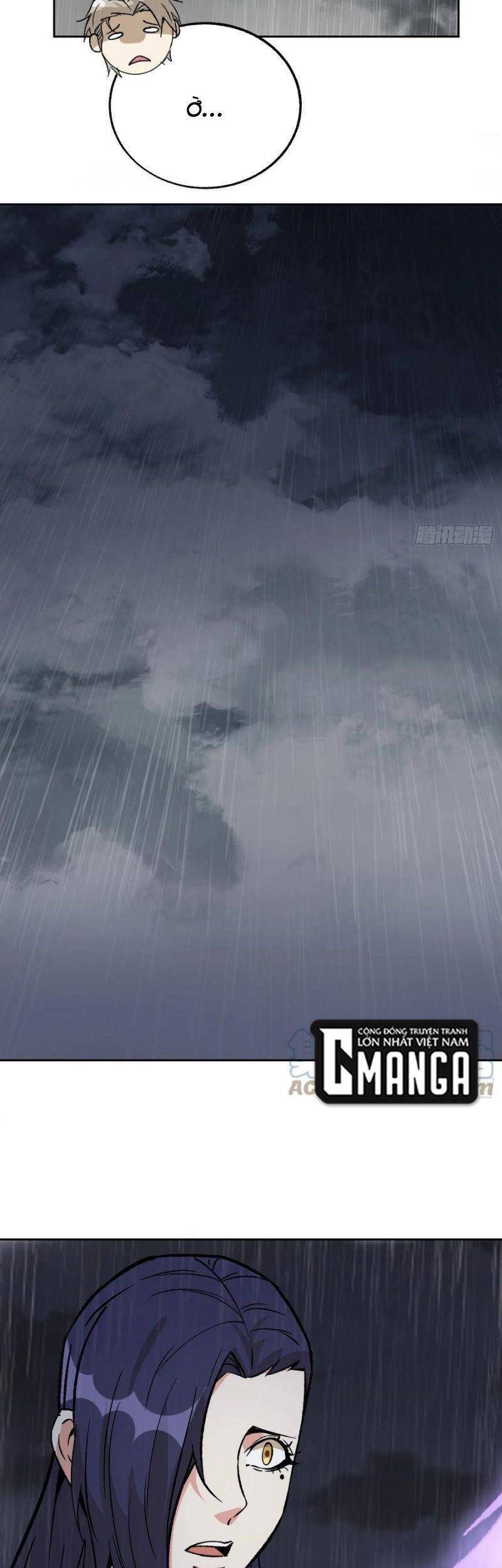 Cuồng Thiếu Siêu Thiên Tài Chapter 73 - 9