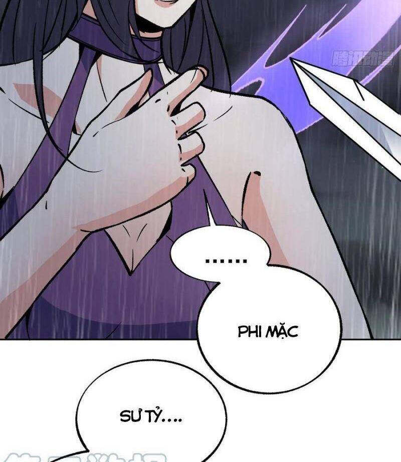 Cuồng Thiếu Siêu Thiên Tài Chapter 73 - 10