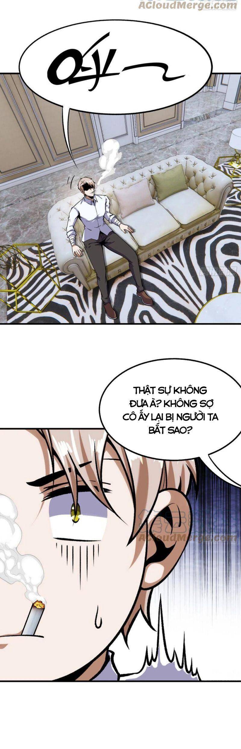 Cuồng Thiếu Siêu Thiên Tài Chapter 74 - 16