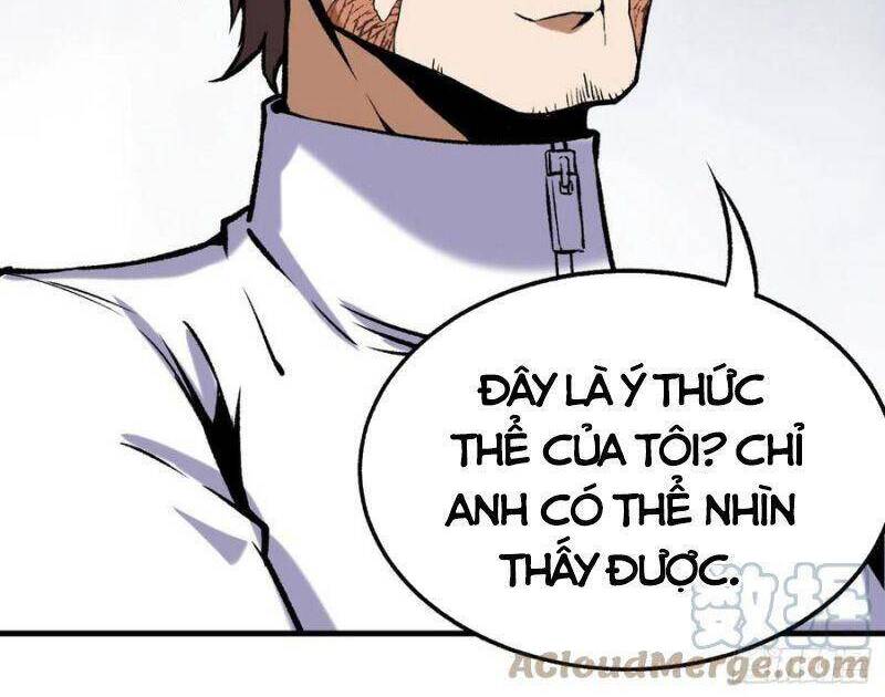 Cuồng Thiếu Siêu Thiên Tài Chapter 74 - 18