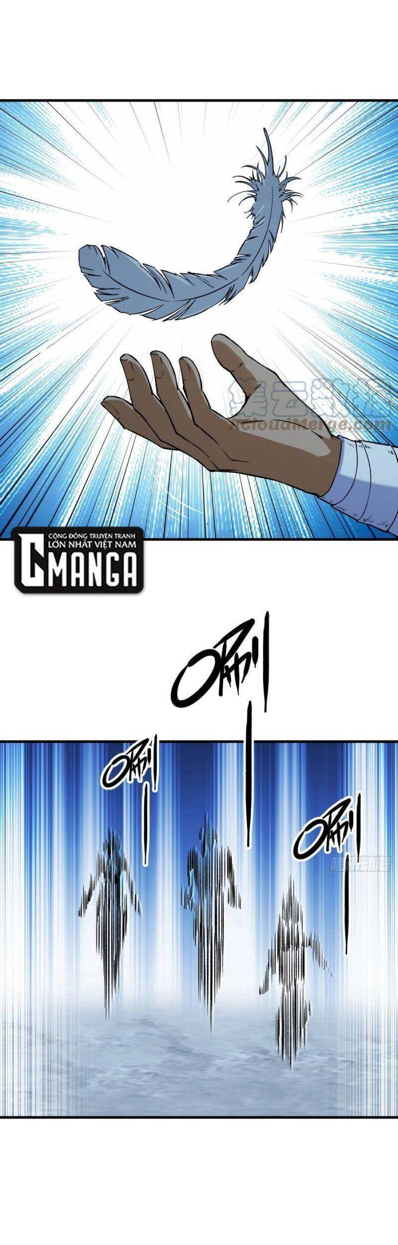 Cuồng Thiếu Siêu Thiên Tài Chapter 74 - 3