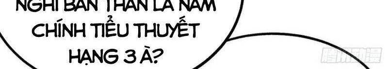 Cuồng Thiếu Siêu Thiên Tài Chapter 74 - 8