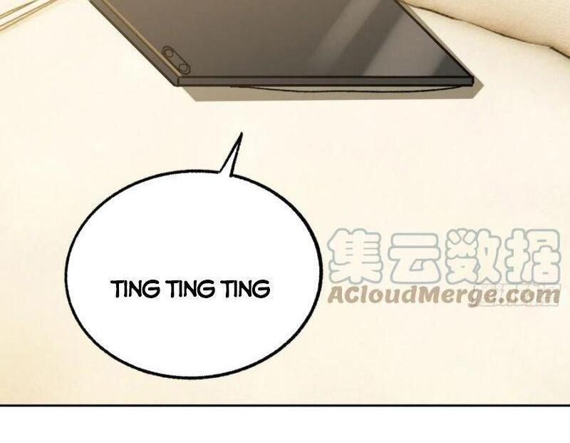 Cuồng Thiếu Siêu Thiên Tài Chapter 76 - 19