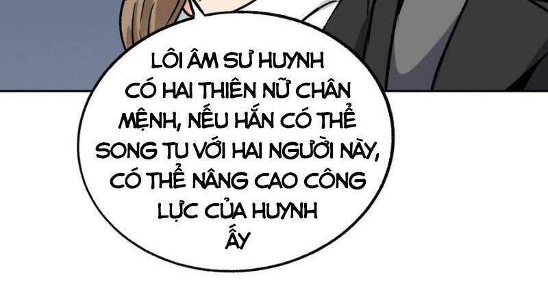 Cuồng Thiếu Siêu Thiên Tài Chapter 76 - 23